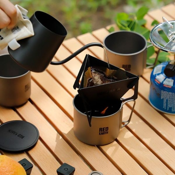 portable-outdoor-coffee-dripper-stand