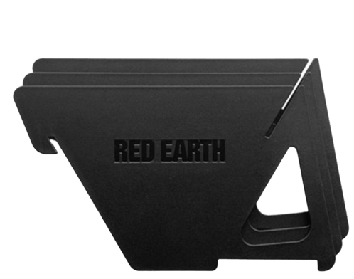portable outdoor pour over coffee dripper stand