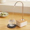 mingzhan-usb-rechargeable-water-dispenser-pump