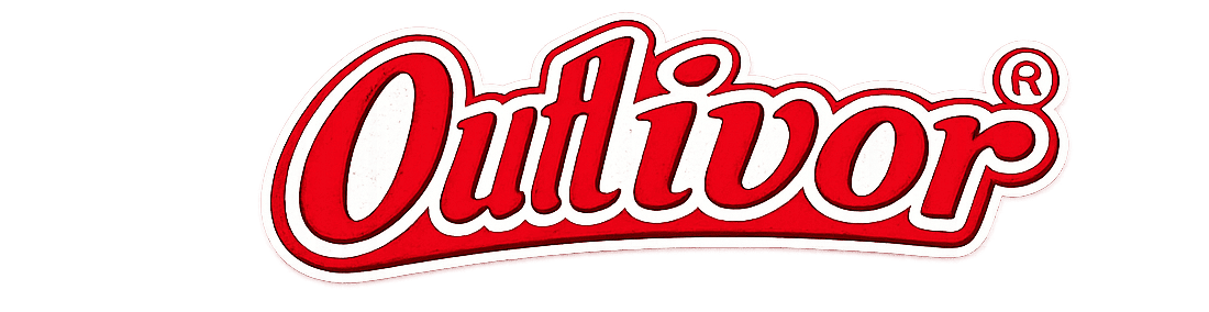 Outlivor