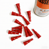 Lighter Refill Adapter: Use Cheap Cassette Gas for ANY Refillable Lighter