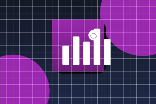 AI Market Agent Tool