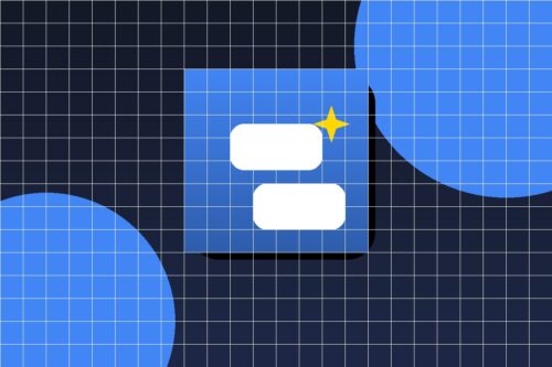 Gemini Chat Plugin