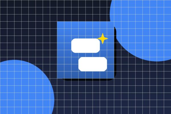 Gemini Chat Plugin