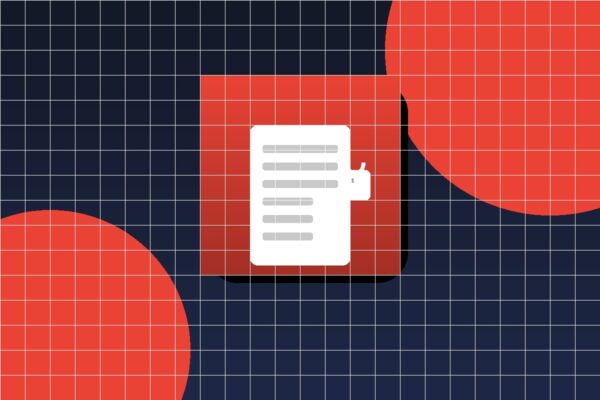 WP Paid Articles – WordPress Plugin