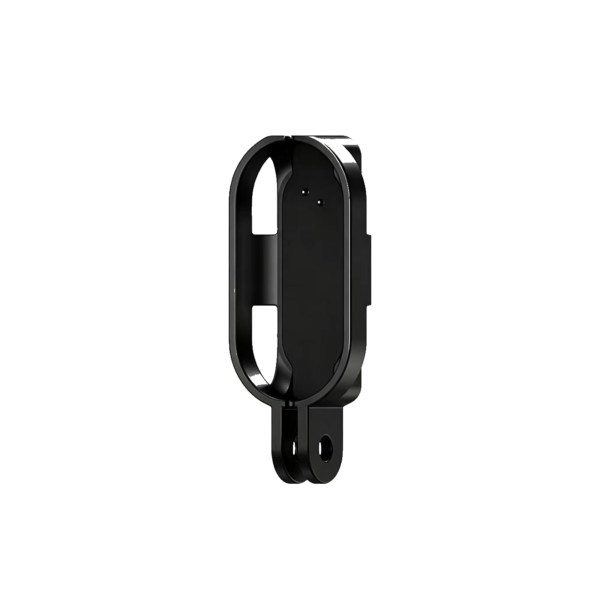 transparent_object_v2 (1) Magnetic Charging Frame for Insta360 GO 3 / GO 3S
